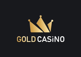 Gold Casino